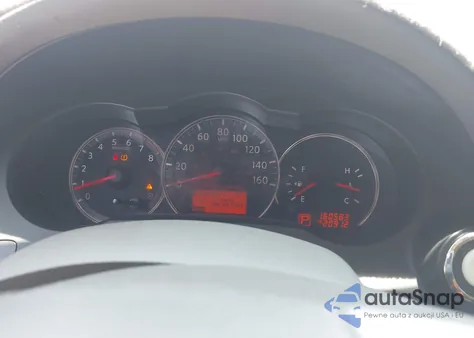 2012 Nissan Altima 2.5 S from USA, damaged, VIN 1N4AL2AP7CC129395